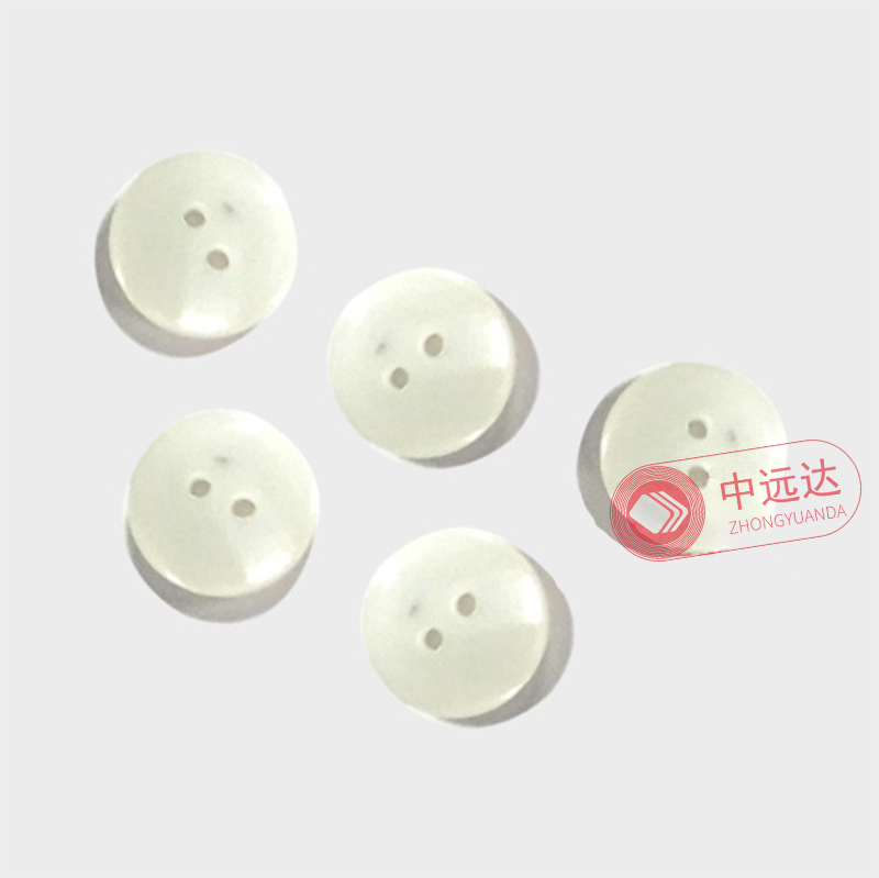 PPS rfid washable laundry tag for high temperature
